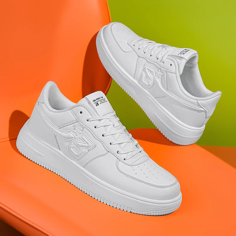 Men's Casual Sneakers, Luxury Trainer Shoes, Breathable Race Running Shoes, Fashion Loafers for Men.
Men's Casual Sneakers, Luxury Trainer Shoes, Breathable Race Running Shoes, Fashion Loafers for Men.