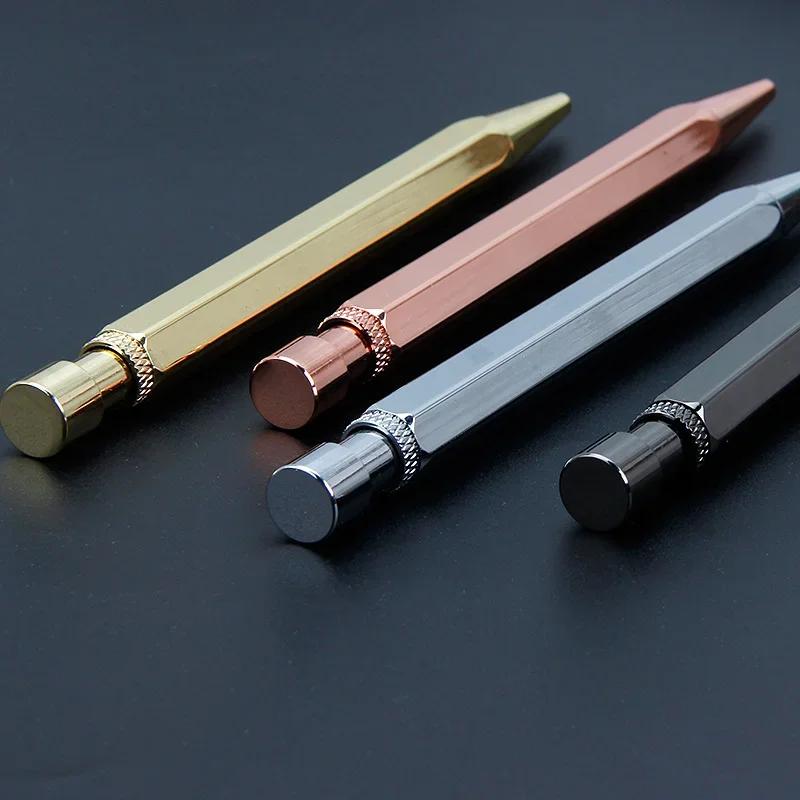 1pc Diamond Glass Tile Knife Cutter Carbide Scriber Cutting Wheel Hard Metal Lettering Pen Cutting Machine Construction Tool