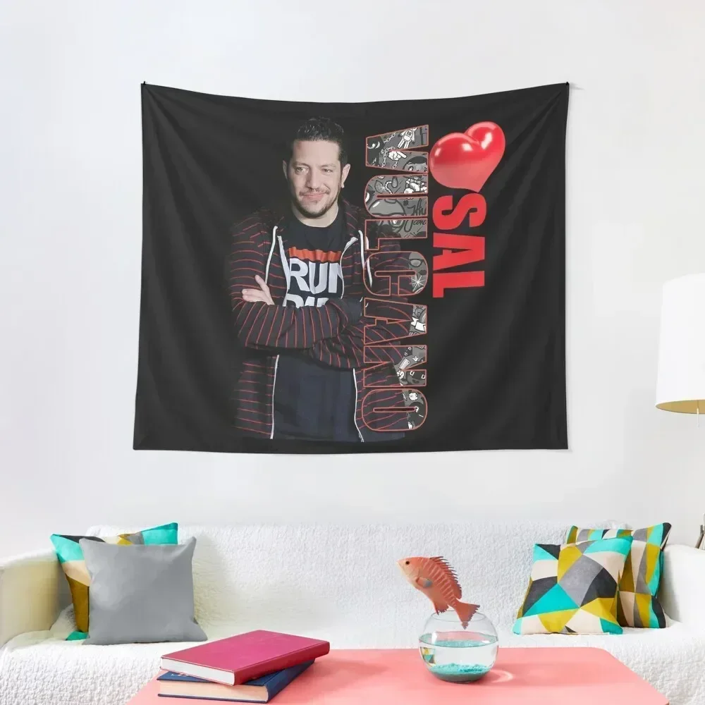 Sal vulcano Tapestry Home Decorations Aesthetic Decorative Wall Wallpapers Home Decor Tapestry
Sal vulcano Tapestry Home Decorations Aesthetic Decorative Wall Wallpapers Home Decor Tapestry