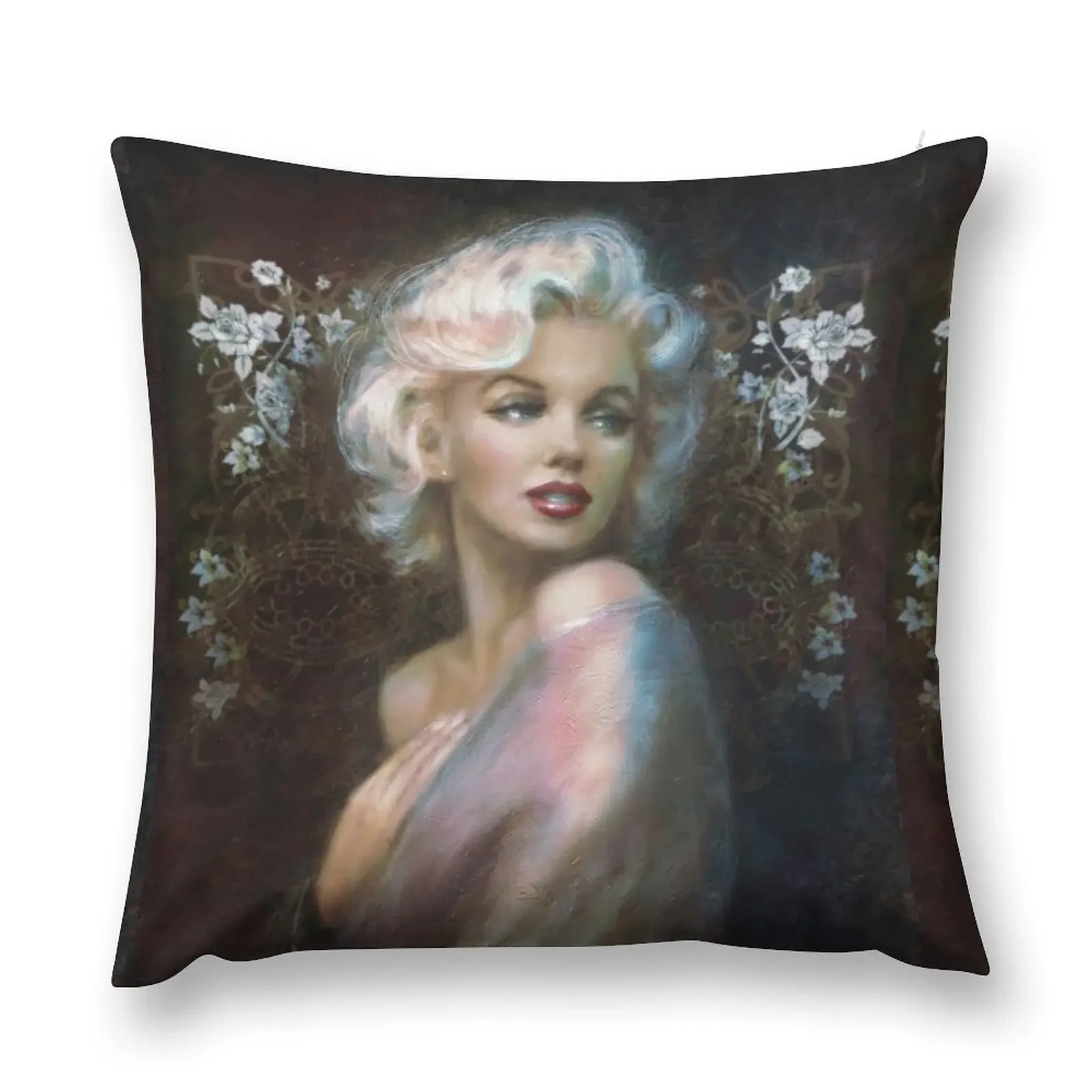 WW Classic Times Throw Pillow pillows decor home Decorative Sofa Cushions Decorative Pillow Covers For Sofa pillow
WW Classic Times Throw Pillow pillows decor home Decorative Sofa Cushions Decorative Pillow Covers For Sofa pillow