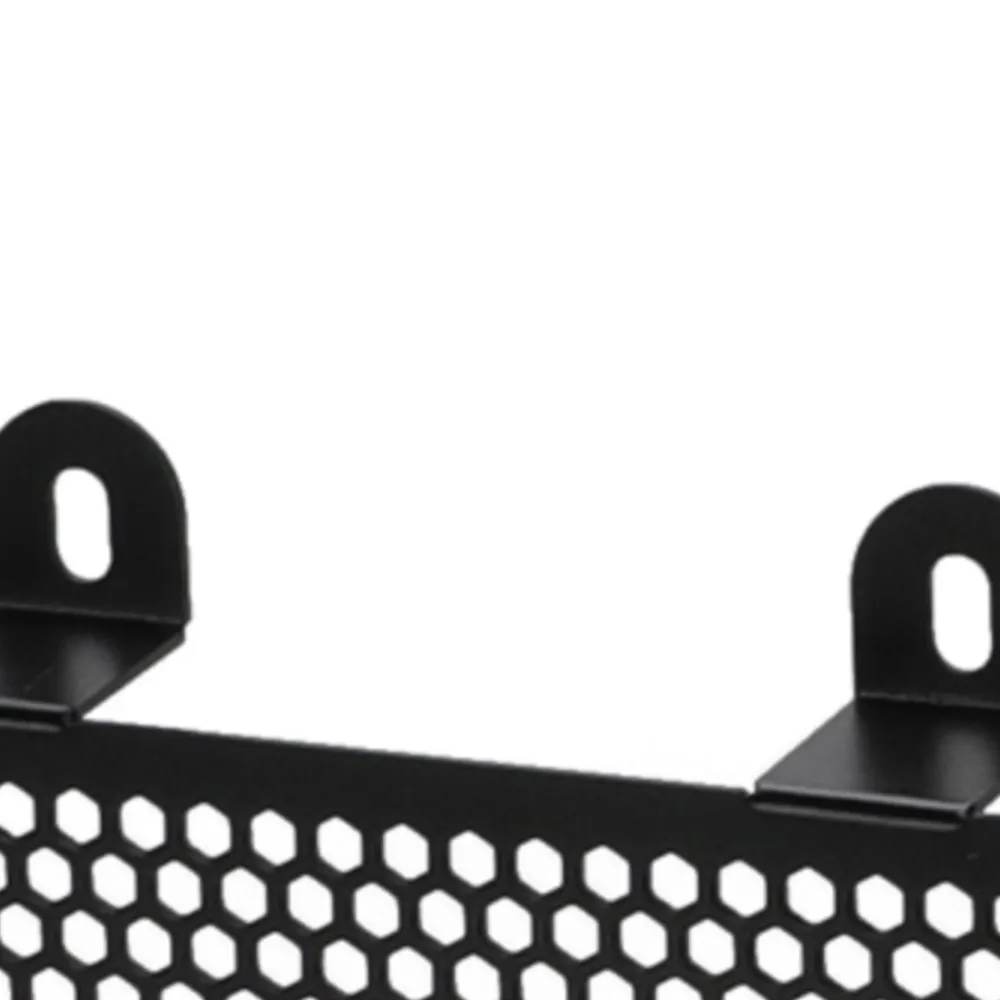 Motorcycle Radiator Grille Oil Cooler guard Cover Protector parts For Suzuki XF650 Freewind XF 650 1997 1998 1999 2000 2001 2002
Motorcycle Radiator Grille Oil Cooler guard Cover Protector parts For Suzuki XF650 Freewind XF 650 1997 1998 1999 2000 2001 2002