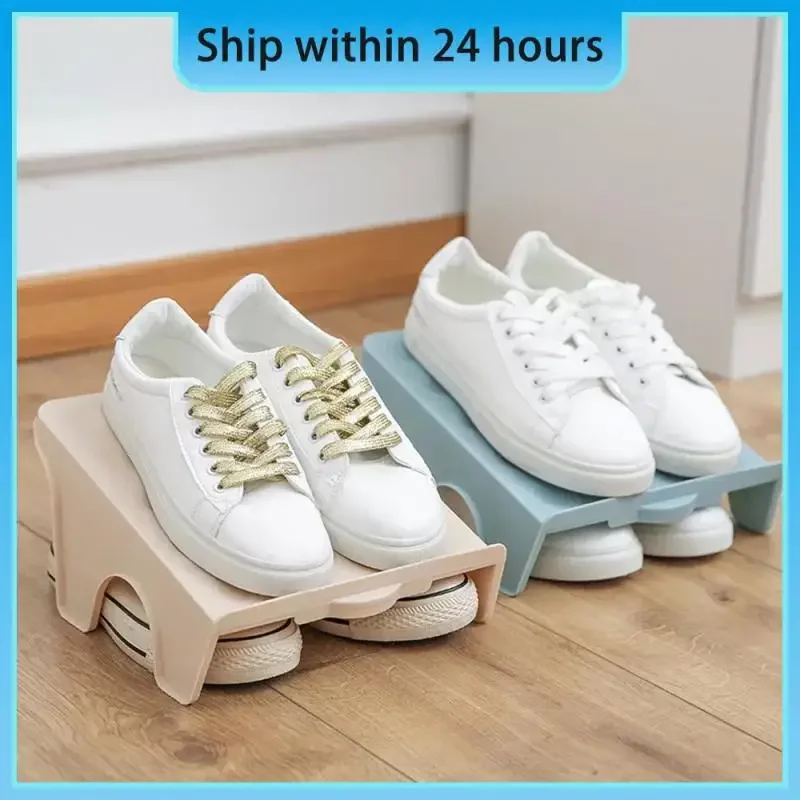 Shoe Rack Organizer Shoes Footwear Stand Support Space Saving Cabinet Closet Holder Modern Bracket Dress shoes Shoe display
Shoe Rack Organizer Shoes Footwear Stand Support Space Saving Cabinet Closet Holder Modern Bracket Dress shoes Shoe display