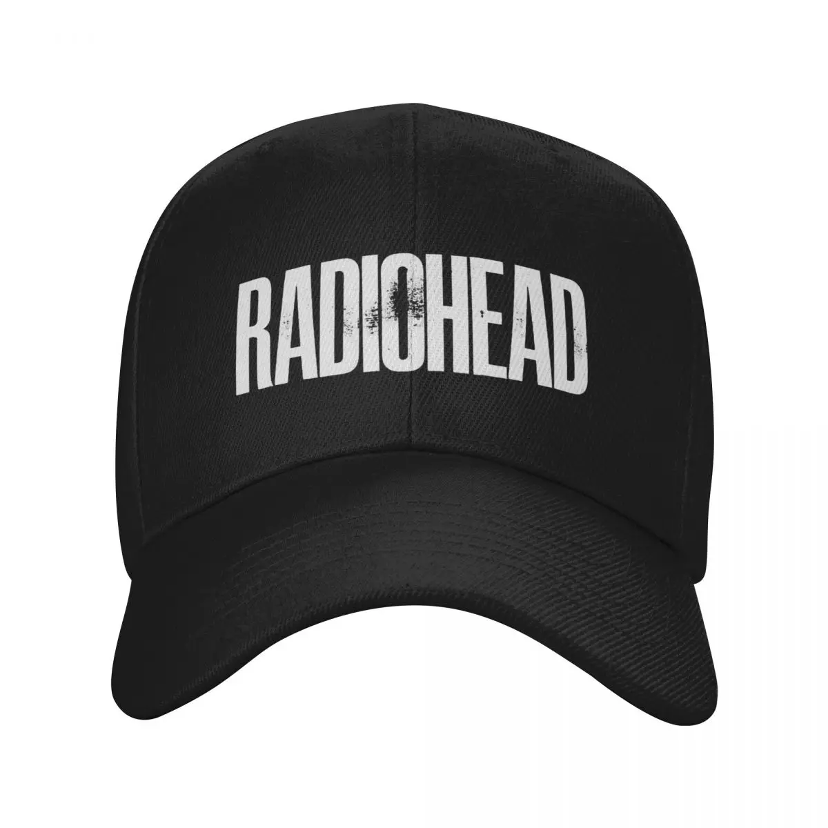 Radiohead Band.png Hats Men Women Outdoor Dad Hat Sun Hats Sun Hats Adjustable Polyester Baseball Cap Summer
Radiohead Band.png Hats Men Women Outdoor Dad Hat Sun Hats Sun Hats Adjustable Polyester Baseball Cap Summer