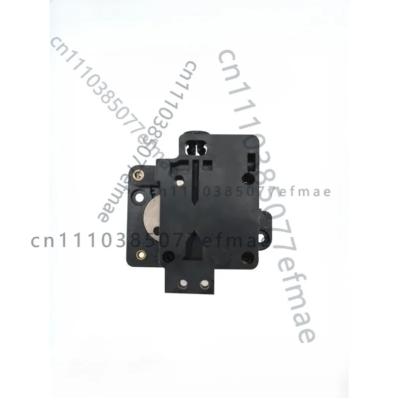 FOR QIDI Max3/Plus3/Smart3 3D printer extrusion unit parts (no hot end)
FOR QIDI Max3/Plus3/Smart3 3D printer extrusion unit parts (no hot end)