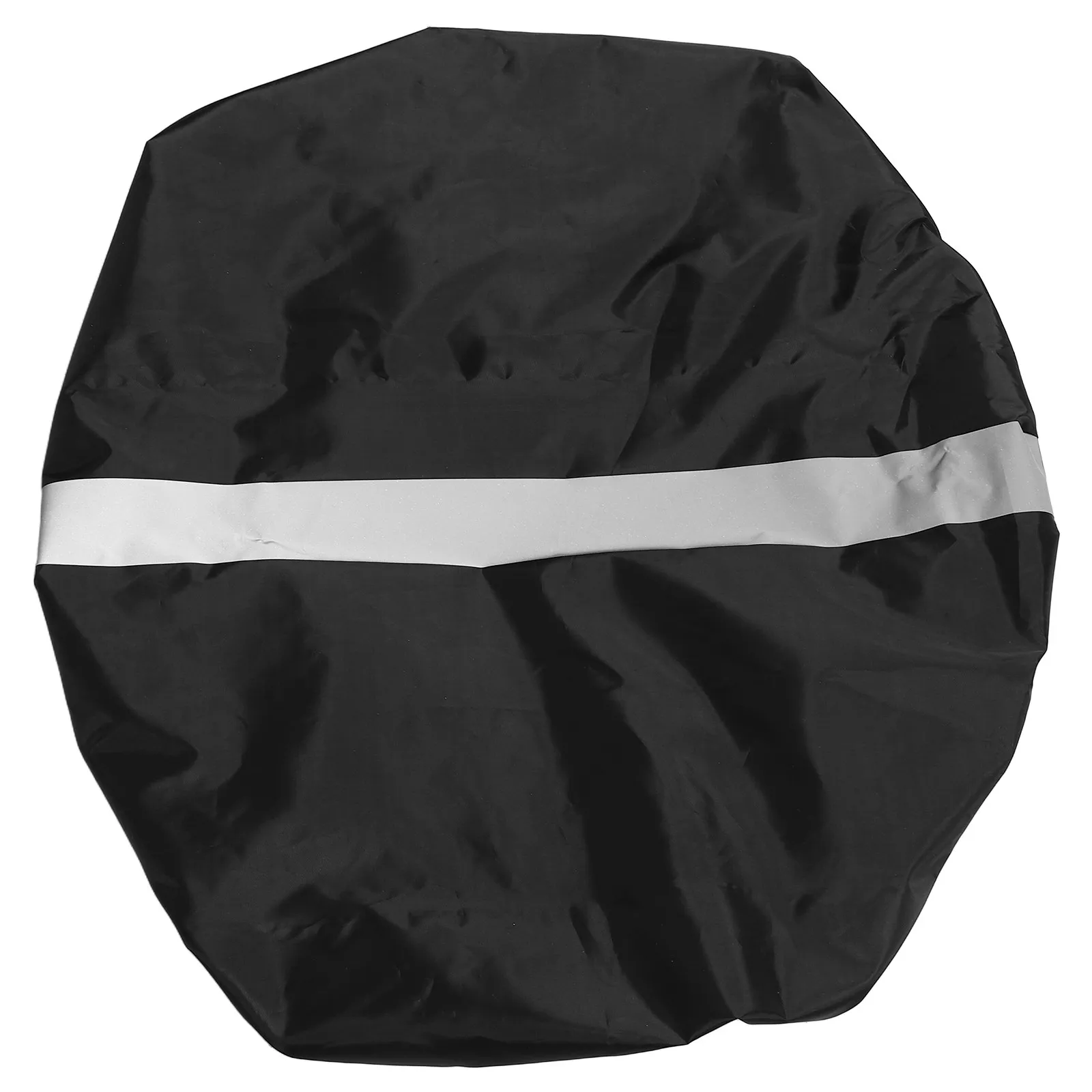 Ultralight Waterproof Backpack Rain Covers Reflective Night Visibility Elastic Adjustable Fit for Outdoor Hiking Camping Biking
Ultralight Waterproof Backpack Rain Covers Reflective Night Visibility Elastic Adjustable Fit for Outdoor Hiking Camping Biking
