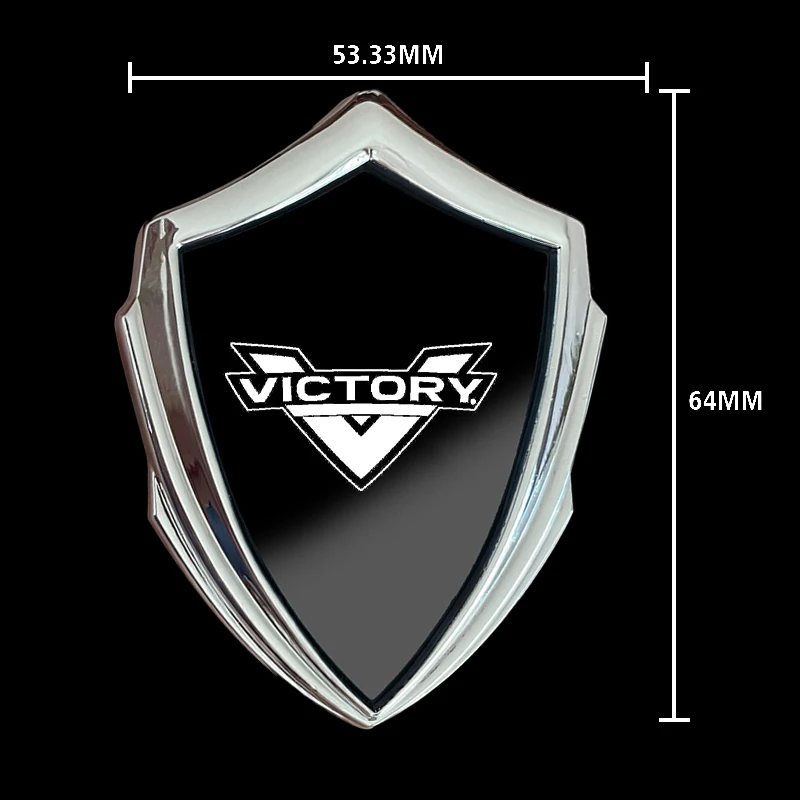 For SUZUKI V-STROM 650/XT 1000 DL1000 VSTROM 650 DL650 1050 Motorcycle sticker
For SUZUKI V-STROM 650/XT 1000 DL1000 VSTROM 650 DL650 1050 Motorcycle sticker