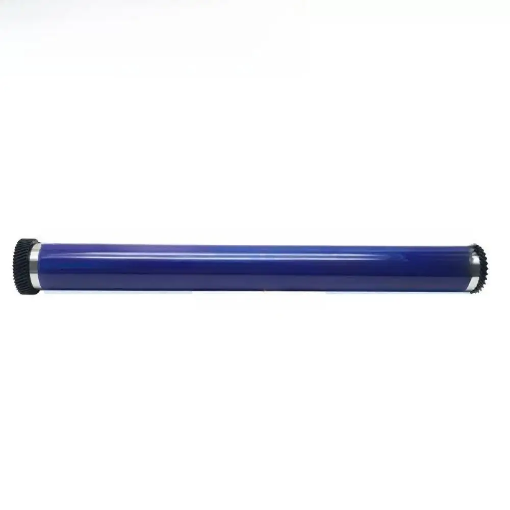 OPC Drum Fits For Xerox WC6505 C1110 6500 6125 6128 6110 6130 C6180 C2120 C1110 6140 C1190 PHASER
OPC Drum Fits For Xerox WC6505 C1110 6500 6125 6128 6110 6130 C6180 C2120 C1110 6140 C1190 PHASER