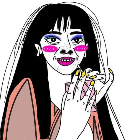 100% original power bank Wireless Charger Solar charging Fast Charger Portable Polymer lithium ion Battery For Phone Laptop
100% original power bank Wireless Charger Solar charging Fast Charger Portable Polymer lithium ion Battery For Phone Laptop