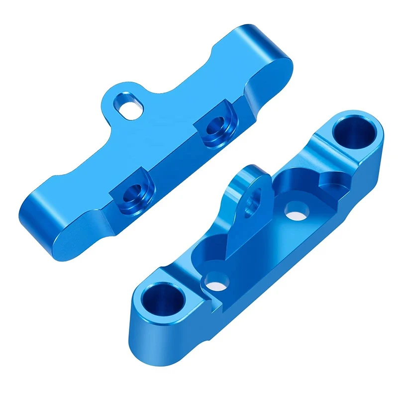 Custom 6061 7075 Aluminum Parts CNC Machining Service Aviation Aircraft Spare Components Anodized
Custom 6061 7075 Aluminum Parts CNC Machining Service Aviation Aircraft Spare Components Anodized
