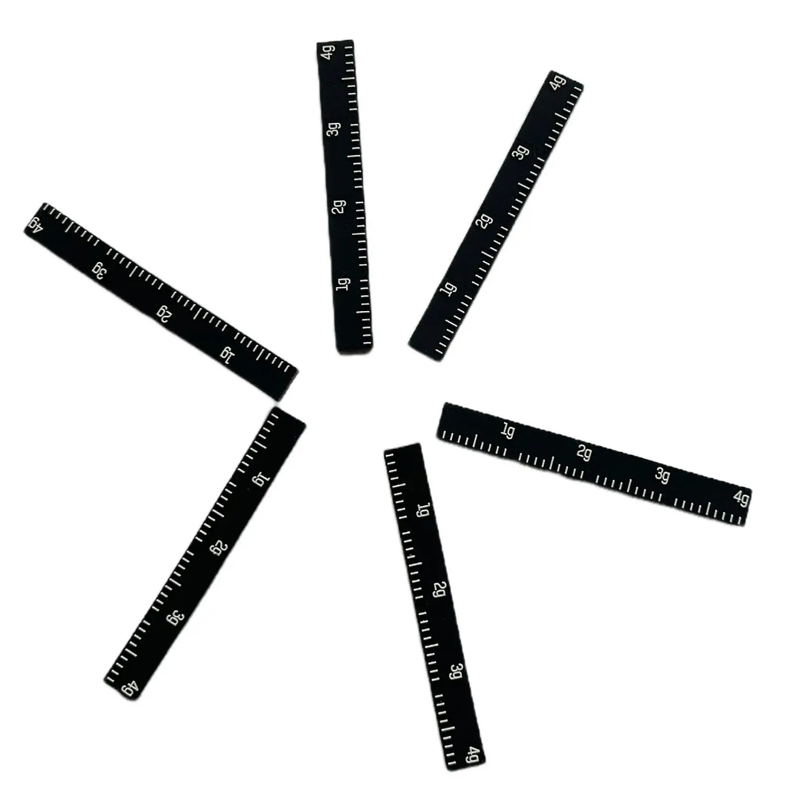 Tennis Racket Weight Strip for Badminton Pickleball Accessory Squash Racquet
Tennis Racket Weight Strip for Badminton Pickleball Accessory Squash Racquet