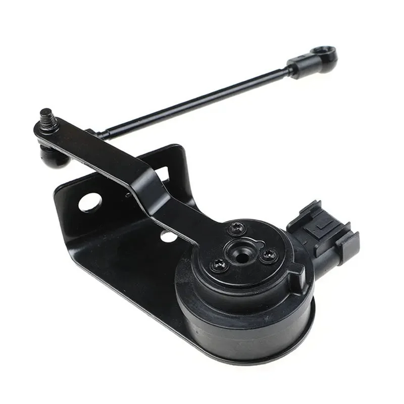 Передний датчик высоты автомобиля QB для Cadillac Escalade Silverado 1500 Suburban Tahoe GMC 
Передний датчик высоты автомобиля QB для Cadillac Escalade Silverado 1500 Suburban Tahoe GMC