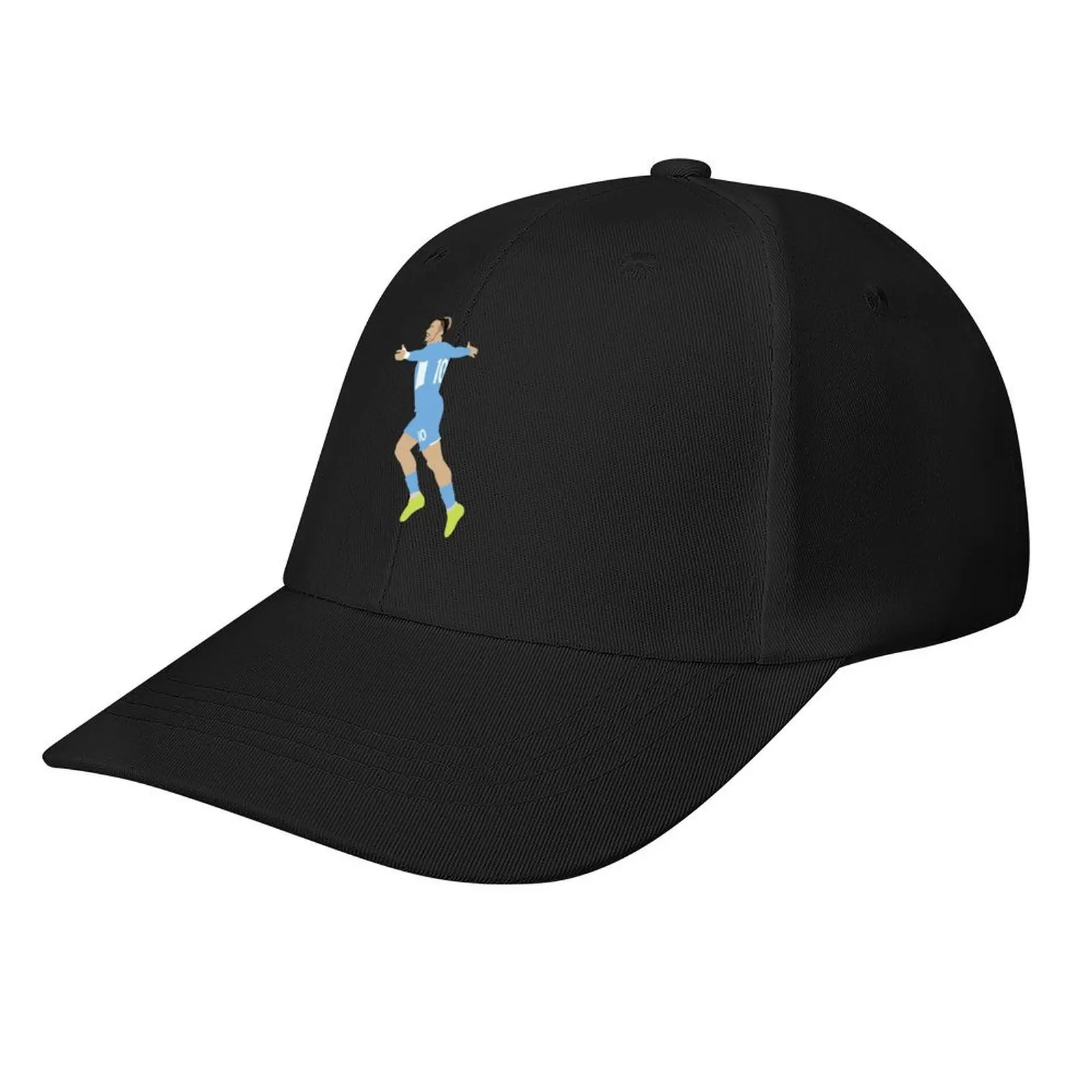 Jack Grealish Man. City new no. 10 Baseball Cap hats on offer Horse Hat derby hat custom caps Women Caps Men's
Jack Grealish Man. City new no. 10 Baseball Cap hats on offer Horse Hat derby hat custom caps Women Caps Men's
