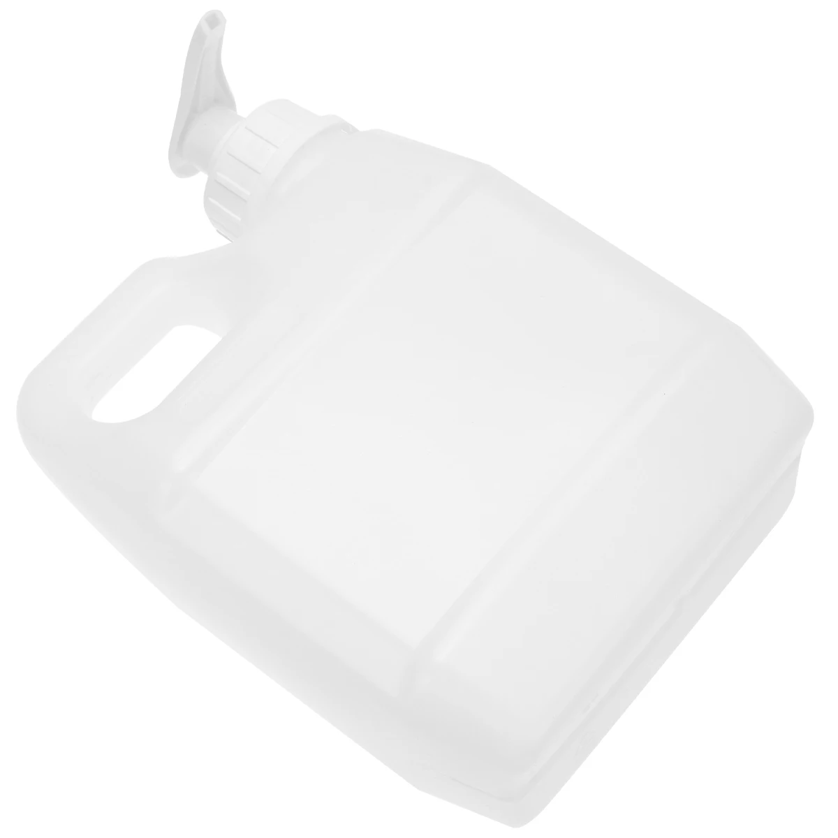2PCS Press Soap Bottle Dispenser Bottles Reusable Eco Friendly Large Opening Travel Size Shampoo Dispenser Container
2PCS Press Soap Bottle Dispenser Bottles Reusable Eco Friendly Large Opening Travel Size Shampoo Dispenser Container