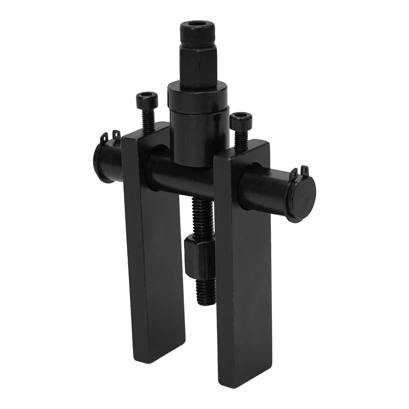 Набор из 10 съемников подшипников для мотоциклов, двухзахватные съемники для промышленных и автомобильных подшипников
Набор из 10 съемников подшипников для мотоциклов, двухзахватные съемники для промышленных и автомобильных подшипников