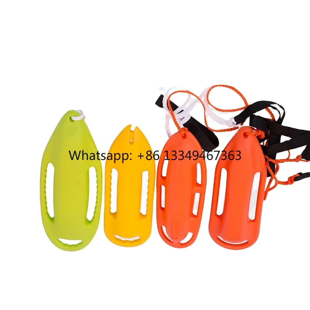 In Stock Rescue Can Lifeguard Lifesaving Rescue Can Water Life Saving Equipment Floating torpedo Hot Sale
In Stock Rescue Can Lifeguard Lifesaving Rescue Can Water Life Saving Equipment Floating torpedo Hot Sale