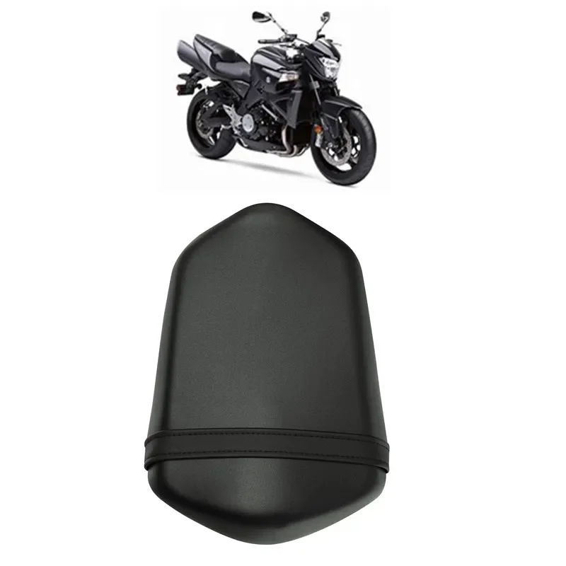 Motorcycle Acsessories Rear Pillion Seat Cushion For Suzuki GSX1300BK B-King 2008-2012 Passenger
Motorcycle Acsessories Rear Pillion Seat Cushion For Suzuki GSX1300BK B-King 2008-2012 Passenger