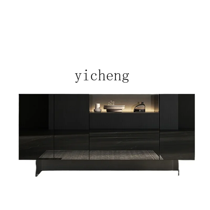High-End Entrance Cabinet Modern Minimalist Acrylic Sideboard Cabinet Living Room Decorative Storage Shoe Cabinet
High-End Entrance Cabinet Modern Minimalist Acrylic Sideboard Cabinet Living Room Decorative Storage Shoe Cabinet