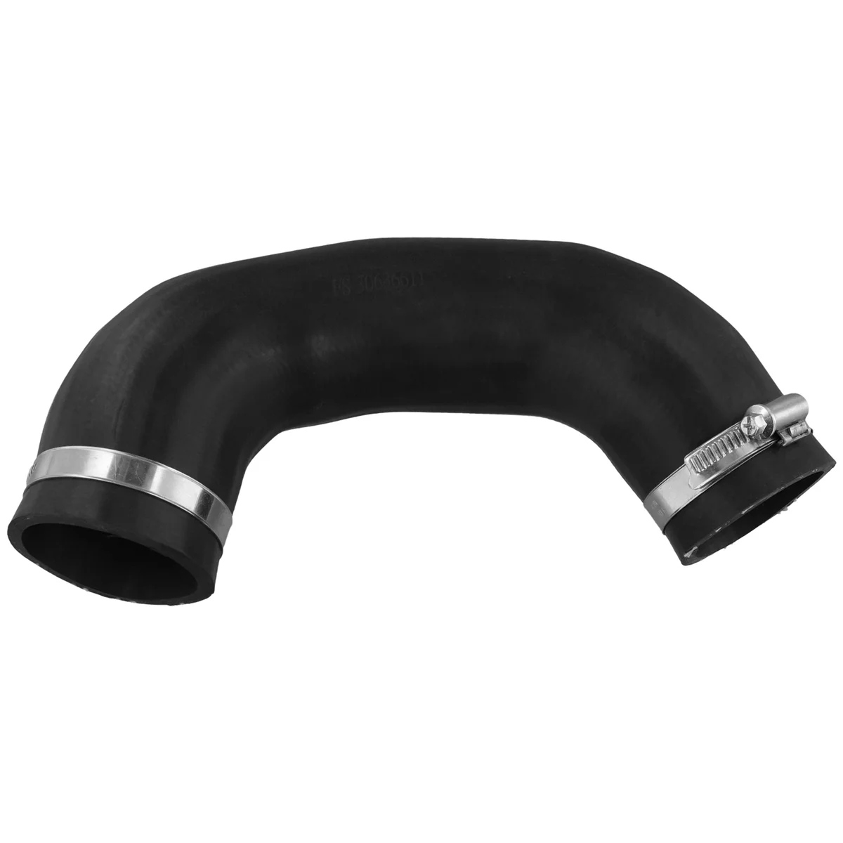 A70R-Car Intercooler Hose Pipe Turbocharger Pipe 30636611 for XC60 2015-2016 XC70 S60 S80
A70R-Car Intercooler Hose Pipe Turbocharger Pipe 30636611 for XC60 2015-2016 XC70 S60 S80
