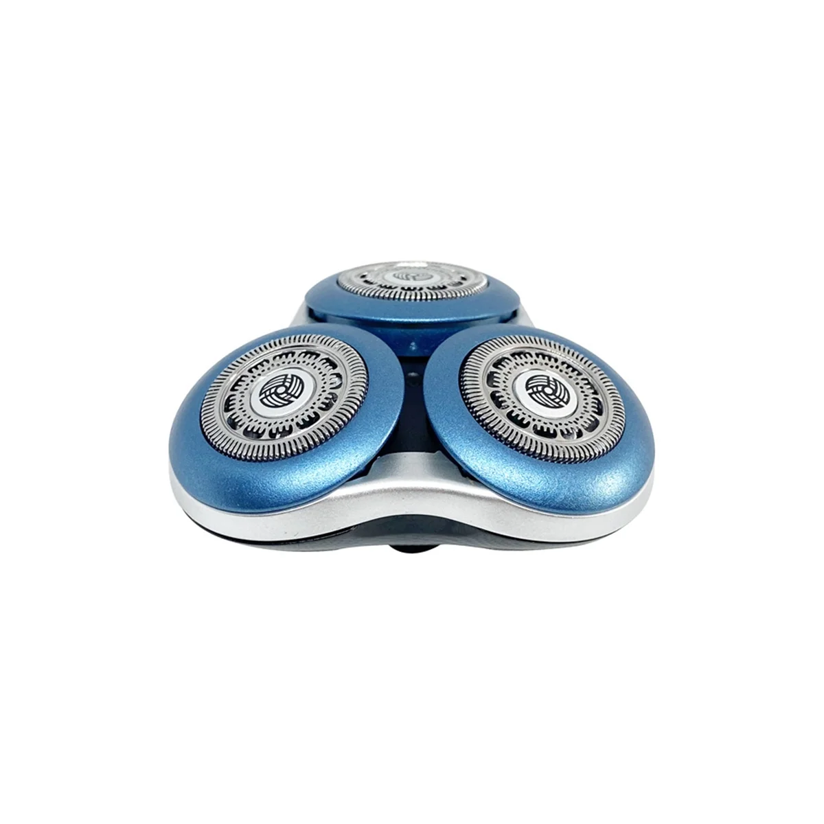 SH60/72 запасная Бритва для S6000 серии S6801/82 S6850/85 S6880/81, S6Xxx серии
SH60/72 запасная Бритва для S6000 серии S6801/82 S6850/85 S6880/81, S6Xxx серии