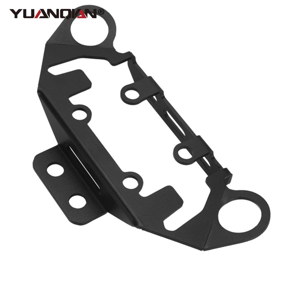 2021-2022 For Honda CRF300L Rally Aluminum Dash Bare Panel Cover Guard Protector Motorcycle Accessories CRF 300 L Rally
2021-2022 For Honda CRF300L Rally Aluminum Dash Bare Panel Cover Guard Protector Motorcycle Accessories CRF 300 L Rally