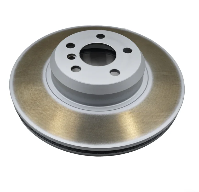 Front 330*24mm Rotors Disc Brakes Disc Brake Set Brake Rotor 34116860907 for bmw
Front 330*24mm Rotors Disc Brakes Disc Brake Set Brake Rotor 34116860907 for bmw