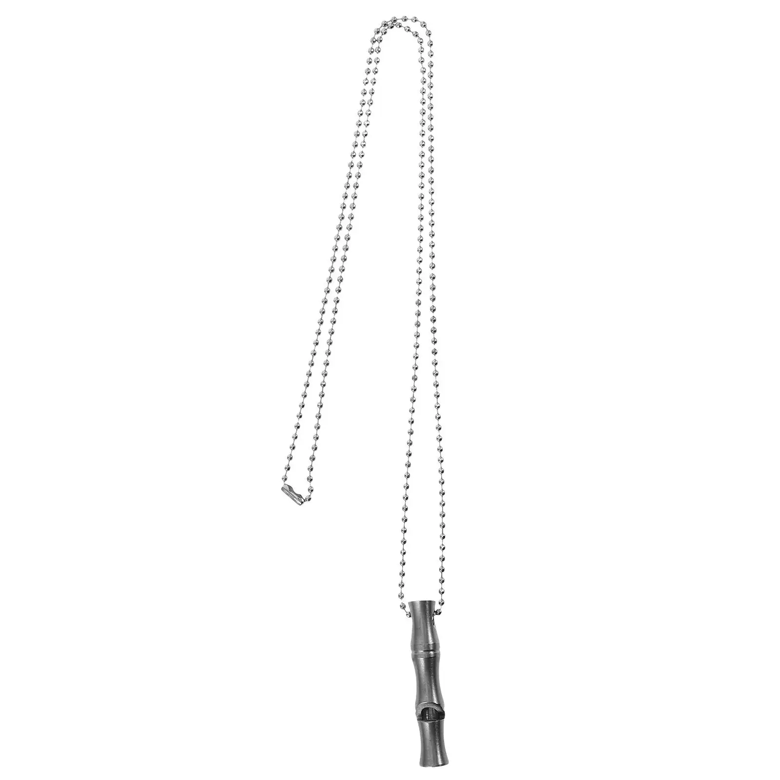 Outdoor Survival Whistle Dog Duck Safety Gym Lifeguard Hiking Stainless Steel Loud Birds Training Whistles Fitness Emergency
Outdoor Survival Whistle Dog Duck Safety Gym Lifeguard Hiking Stainless Steel Loud Birds Training Whistles Fitness Emergency