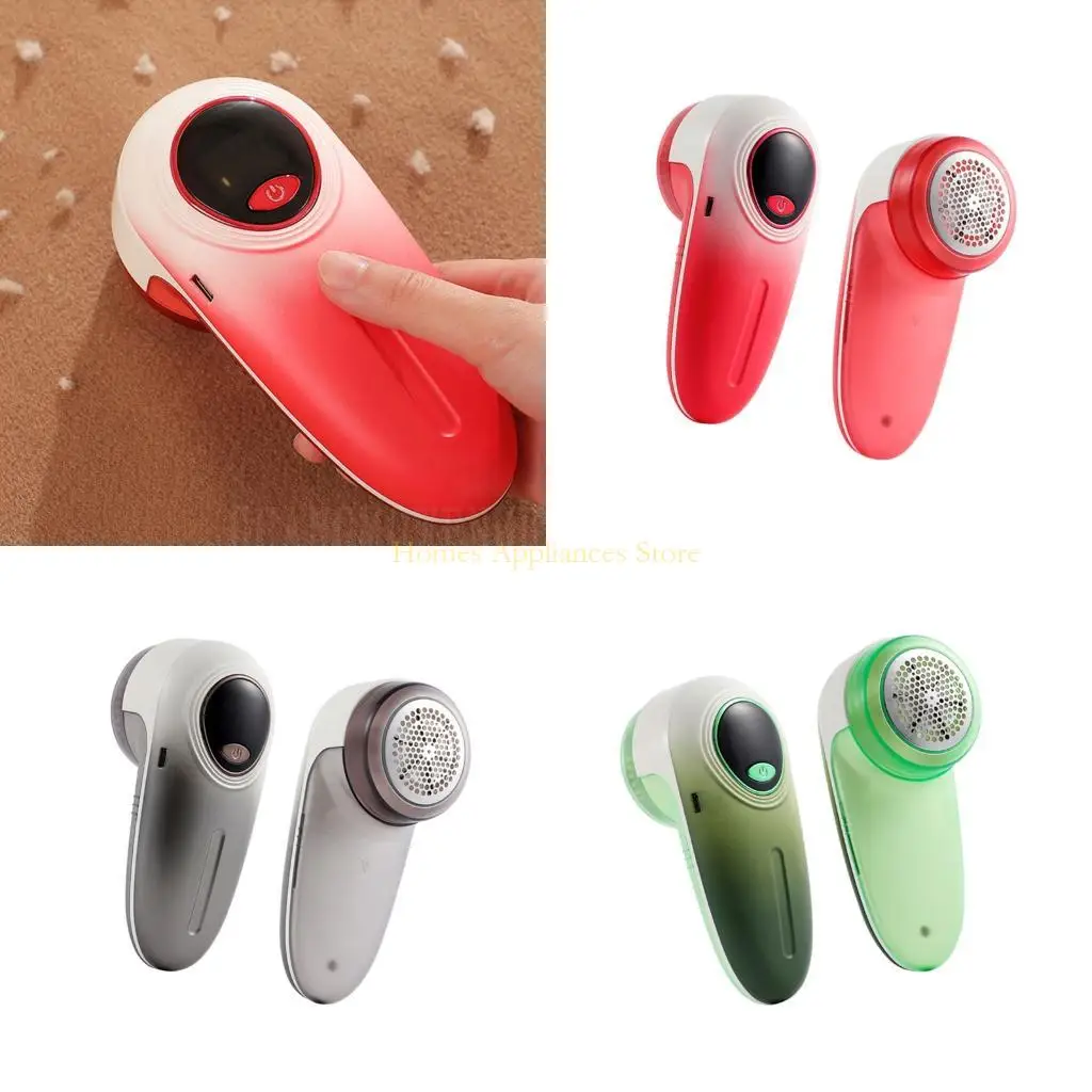 D0AB Перезаряжаемая ткань для ткани для снятия ткани с светодиодной дисплеем для мебели для одежды
D0AB Перезаряжаемая ткань для ткани для снятия ткани с светодиодной дисплеем для мебели для одежды