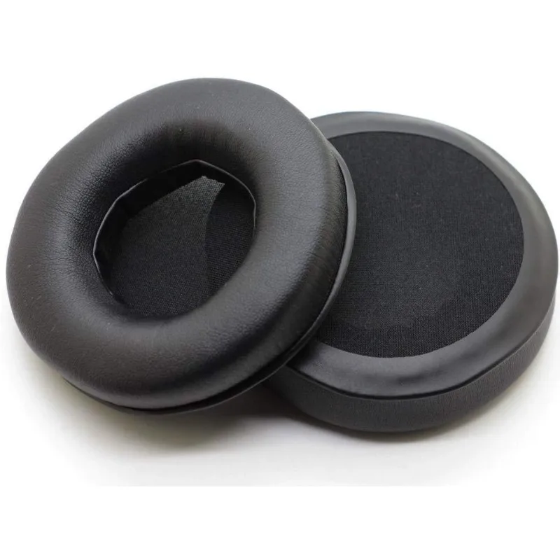 Ear Pads Cushion For JBL Synchros S500 S700 E50 E50BT Headphone Replacement Earpads Soft Protein Leather Memory Sponge Earmuffs
Ear Pads Cushion For JBL Synchros S500 S700 E50 E50BT Headphone Replacement Earpads Soft Protein Leather Memory Sponge Earmuffs