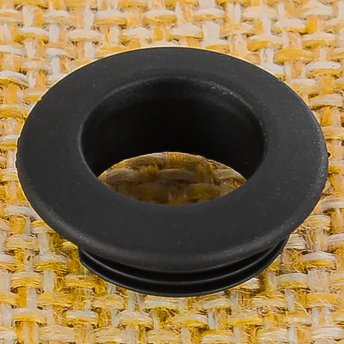 39978890 Black Door Lock Pin Knob Trim Ring Grommet Plastic Fit For Volvo S80 S60 V70 XC70 XC90 2003 2004 2005 2006
39978890 Black Door Lock Pin Knob Trim Ring Grommet Plastic Fit For Volvo S80 S60 V70 XC70 XC90 2003 2004 2005 2006
