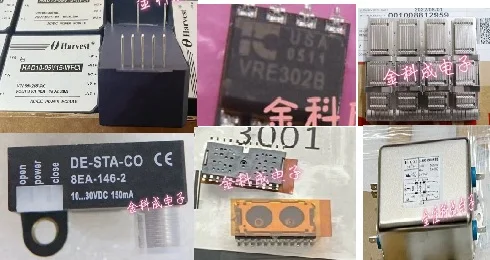 1PCS HAD10-05V15-WFCI HAD10-05V12-WFCI VRE302B 57PR86-2418 B84113H0000M116
1PCS HAD10-05V15-WFCI HAD10-05V12-WFCI VRE302B 57PR86-2418 B84113H0000M116