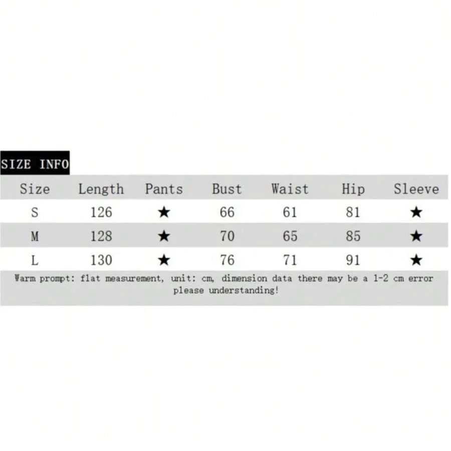 Solid Color Mermaid Silhouette Dress With Low Cut Spaghetti Straps, Backless Design, And Fitted Waist For Evening Events
Solid Color Mermaid Silhouette Dress With Low Cut Spaghetti Straps, Backless Design, And Fitted Waist For Evening Events
