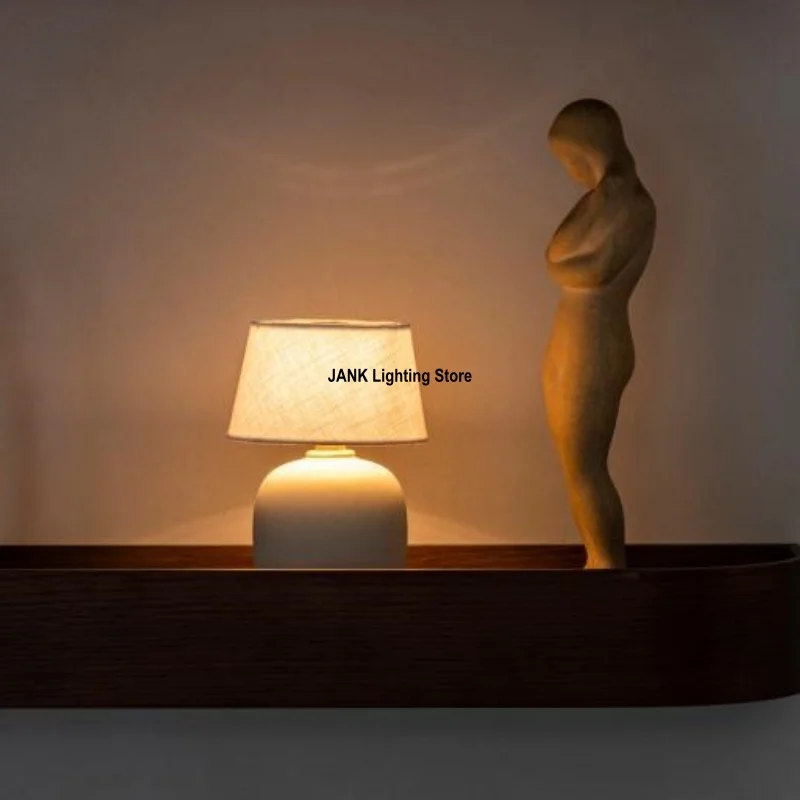 USB Gemstone Red Decorative Lamp Designer's Charging Portable with Atmosphere Ceramic Dimming Bedside Floor Lamp
USB Gemstone Red Decorative Lamp Designer's Charging Portable with Atmosphere Ceramic Dimming Bedside Floor Lamp