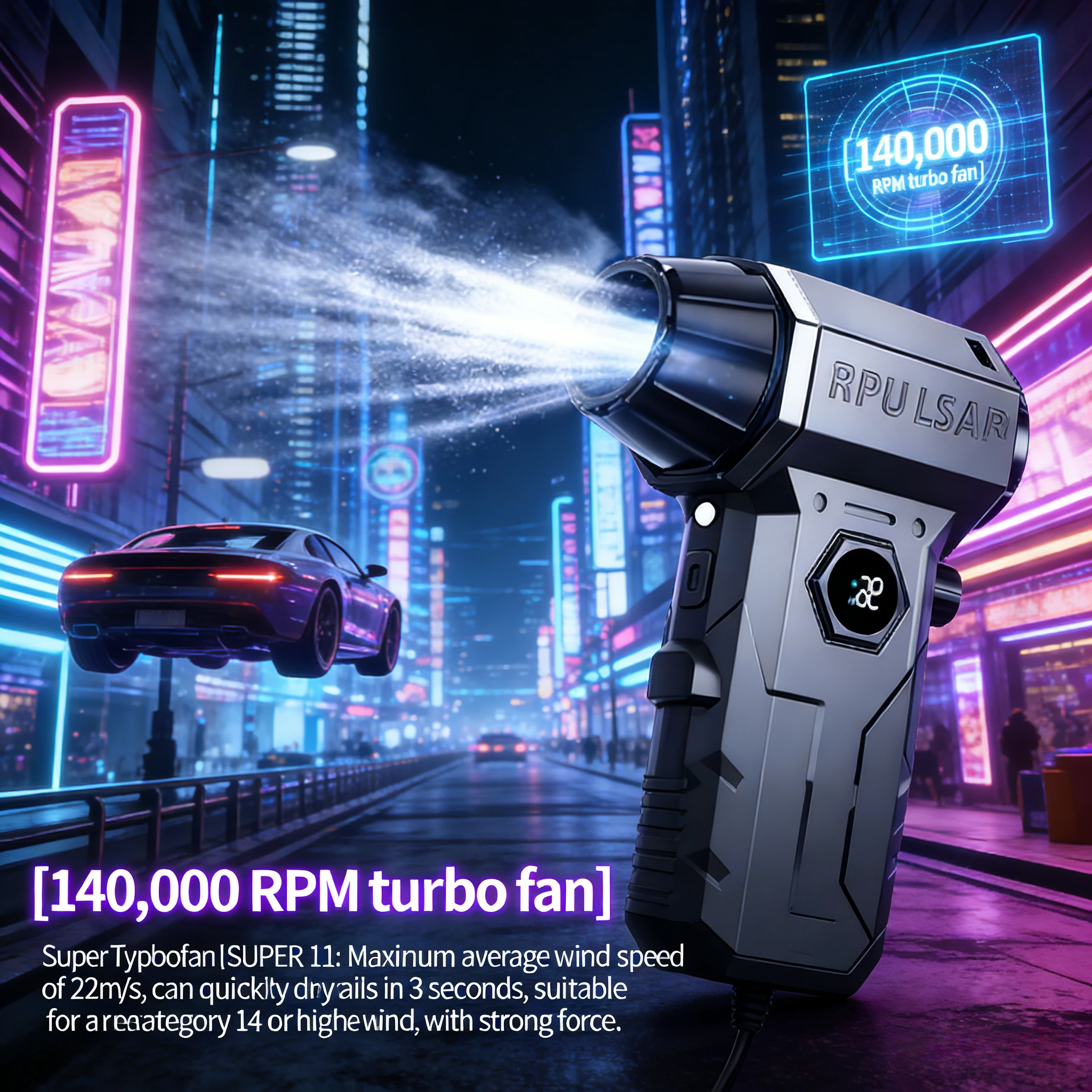 Многофункциональный очиститель для автомобиля и ПК X7, 450000 об/мин | Вакуумный пылесос + воздуходувка с быстрой зарядкой
Многофункциональный очиститель для автомобиля и ПК X7, 450000 об/мин | Вакуумный пылесос + воздуходувка с быстрой зарядкой