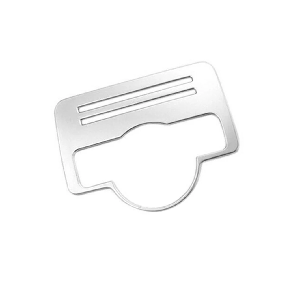 Car Interior Adjustment Switch Trim Panel Styling Accessories for Mercedes -Benz Vito W447
Car Interior Adjustment Switch Trim Panel Styling Accessories for Mercedes -Benz Vito W447