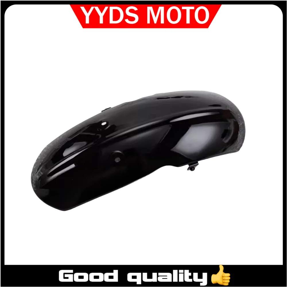 Applicable For CFMOTO 450CLC original front fender accessories mud tile front wheel steel pipe installation pipe fixing bracket
Applicable For CFMOTO 450CLC original front fender accessories mud tile front wheel steel pipe installation pipe fixing bracket