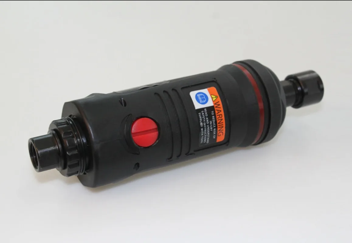 Wind mill Pneumatic engraving mill Small wind sander Auto tire repair tool WG-1501
Wind mill Pneumatic engraving mill Small wind sander Auto tire repair tool WG-1501