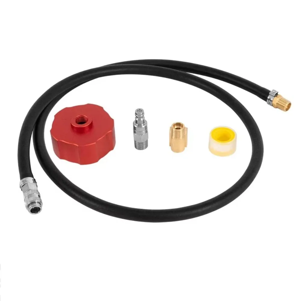 Комплект деталей для одинарной системы Clam HND1.2CS Комплект для одинарной системы Clam Kit Расширенный топливный комплект для генераторов EU1000i и EU2000i
Комплект деталей для одинарной системы Clam HND1.2CS Комплект для одинарной системы Clam Kit Расширенный топливный комплект для генераторов EU1000i и EU2000i
