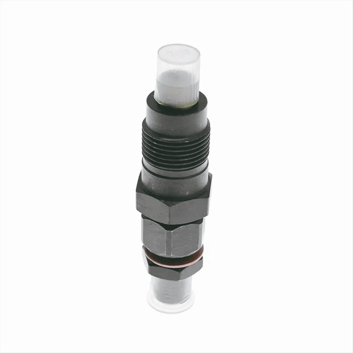 A67F-4Pcs 33800-42500 boquillas inyector aceite coche para HYUNDAI GALLOPER II H-1/STAREX Bus H-1Van H1 H100 PORTER Bus TERRA
A67F-4Pcs 33800-42500 boquillas inyector aceite coche para HYUNDAI GALLOPER II H-1/STAREX Bus H-1Van H1 H100 PORTER Bus TERRA