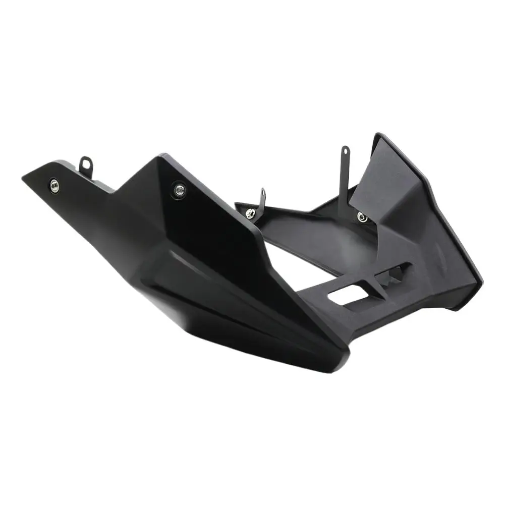 Motorcycle Engine Chassis Shroud For Kawasaki Eliminator 500 2023-2025 Chassis Protective Cover Deflector Exhaust Gu A7Q3
Motorcycle Engine Chassis Shroud For Kawasaki Eliminator 500 2023-2025 Chassis Protective Cover Deflector Exhaust Gu A7Q3