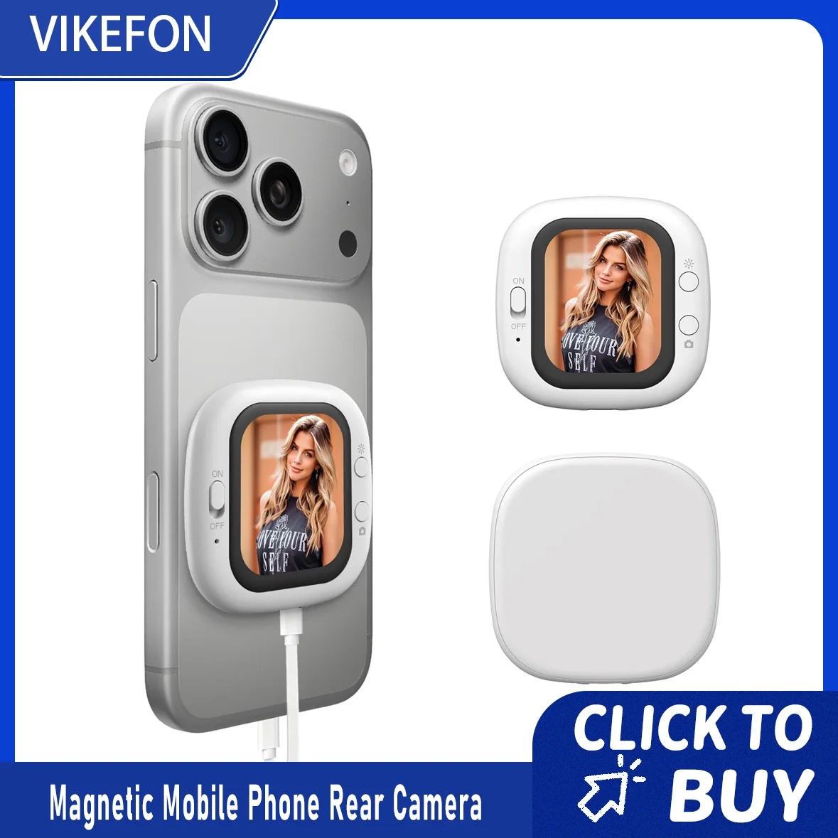 netic Mobile Phone Vlog Mini Magnetic Mobile Phone Rear Camera Selfie Video Camera Wireless Mag
netic Mobile Phone Vlog Mini Magnetic Mobile Phone Rear Camera Selfie Video Camera Wireless Mag
