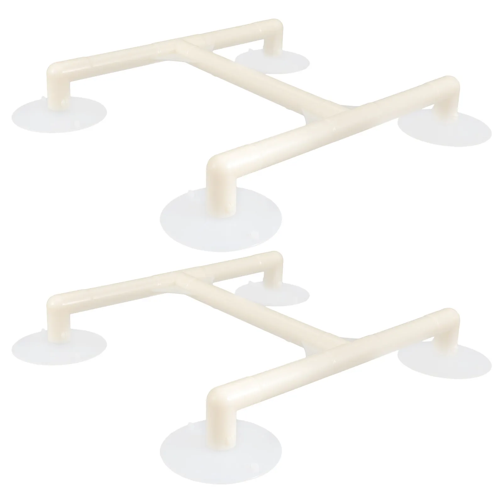 Пара резиновых присосок для ремонта ЖК-экранов, универсальный инструмент для снятия панелей, для домашнего ремонта
Пара резиновых присосок для ремонта ЖК-экранов, универсальный инструмент для снятия панелей, для домашнего ремонта