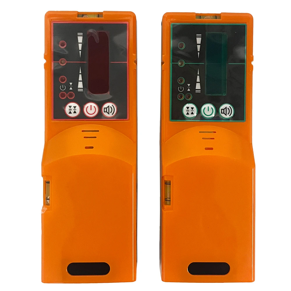 Heipoe HD-1 приемник красного луча/зеленого луча высокоточный лазерный детектор уровня с двусторонним экраном и зажимом
Heipoe HD-1 приемник красного луча/зеленого луча высокоточный лазерный детектор уровня с двусторонним экраном и зажимом