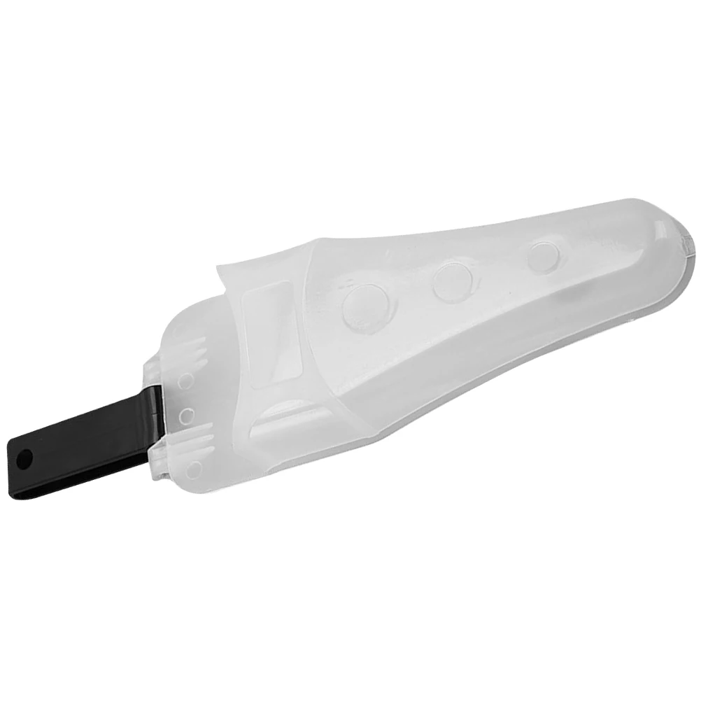 Garden Tool Pruner Scissor Cover Shears Case Lightweight Large Scissor Sheath Capacity Portable Storage 
Garden Tool Pruner Scissor Cover Shears Case Lightweight Large Scissor Sheath Capacity Portable Storage