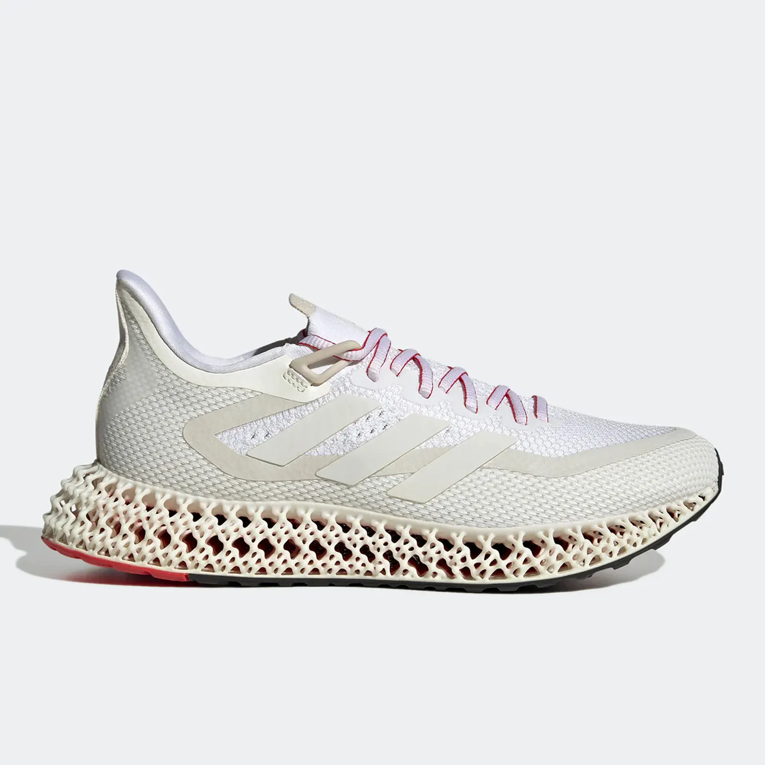 Официальные легкие и прочные кроссовки унисекс Adidas Authentic 4DFWD 2, IE4554
Официальные легкие и прочные кроссовки унисекс Adidas Authentic 4DFWD 2, IE4554