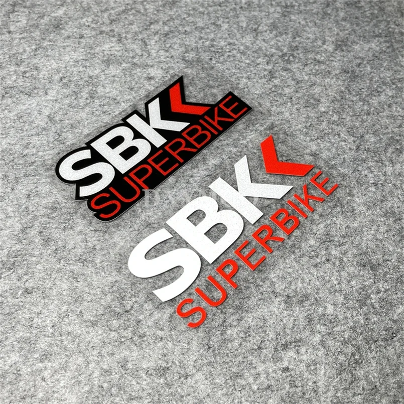 Наклейки на шлем мотора Corss для кантри-гонок SBK SUPERBIKE декоративная аппликация автомобильные наклейки светоотражающие
Наклейки на шлем мотора Corss для кантри-гонок SBK SUPERBIKE декоративная аппликация автомобильные наклейки светоотражающие