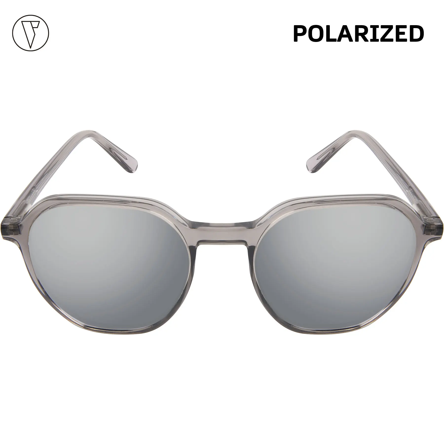 ONDEX Fashion Unisex Sunglasses Men Women Polarized Sunglasses Stylish UV Protection For Cycling Driving Fishing Eyeglasses
ONDEX Fashion Unisex Sunglasses Men Women Polarized Sunglasses Stylish UV Protection For Cycling Driving Fishing Eyeglasses