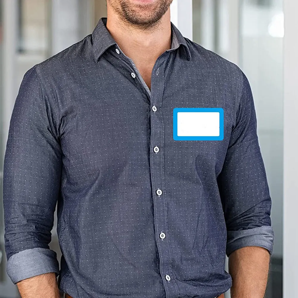 150 шт. пустых этикеток-стикеров для написания имен, самоклеящиеся этикетки для сортировки, для дома, офиса, класса, организации пространства, цветные этикетки-заголовки
150 шт. пустых этикеток-стикеров для написания имен, самоклеящиеся этикетки для сортировки, для дома, офиса, класса, организации пространства, цветные этикетки-заголовки