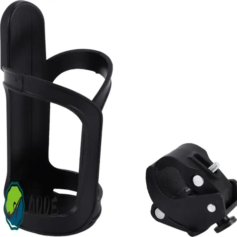 Велосипедная бутылка с водой, держатель для напитков, монтажный кронштейн, мотоциклетная велосипедная коляска, можно хранить аксессуары для бутылок с водой
Велосипедная бутылка с водой, держатель для напитков, монтажный кронштейн, мотоциклетная велосипедная коляска, можно хранить аксессуары для бутылок с водой