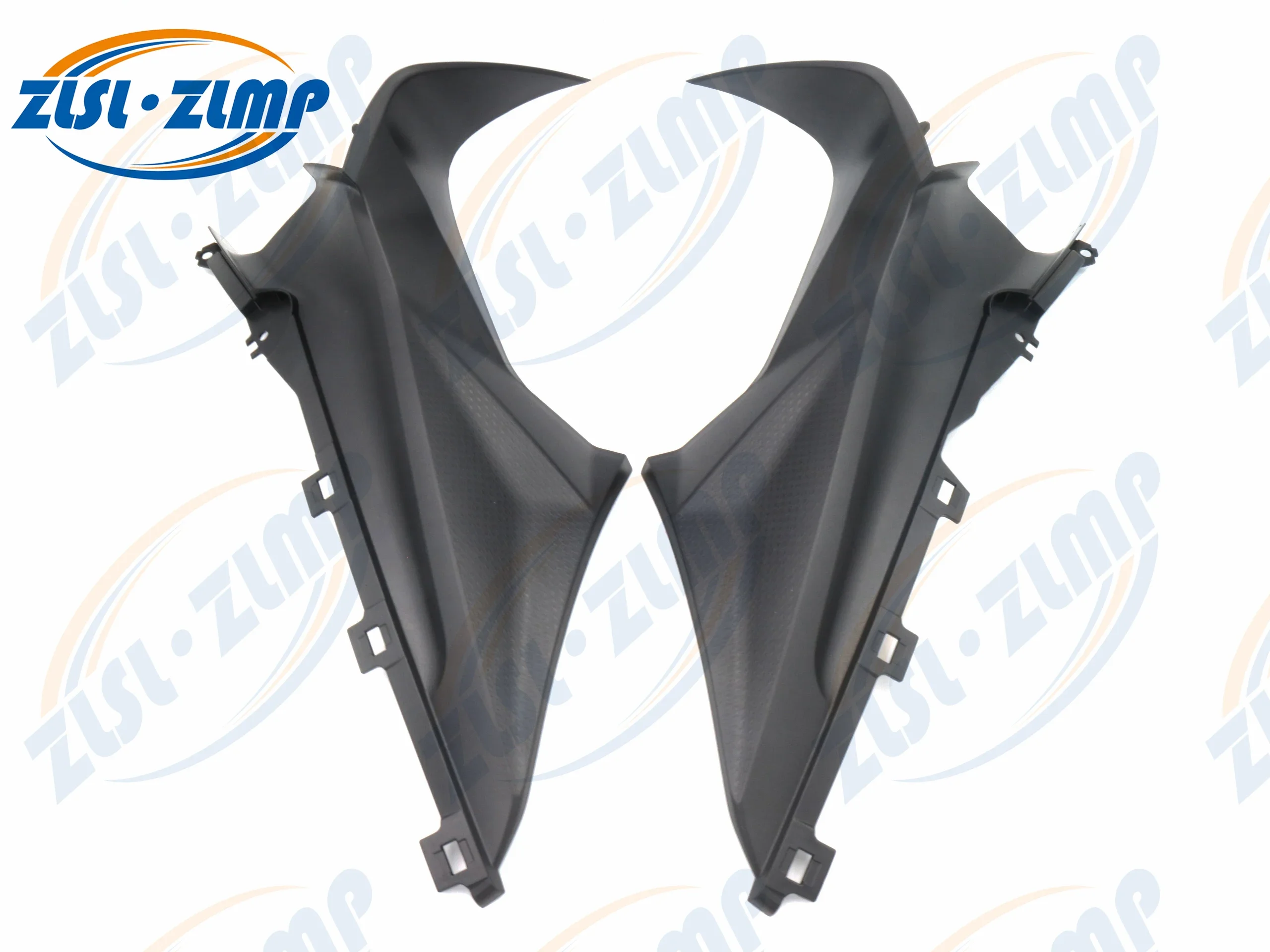 Motorcycle Front Air Dust Cover Fairing Insert Accessories For BMW S1000RR 2019 2020
Motorcycle Front Air Dust Cover Fairing Insert Accessories For BMW S1000RR 2019 2020