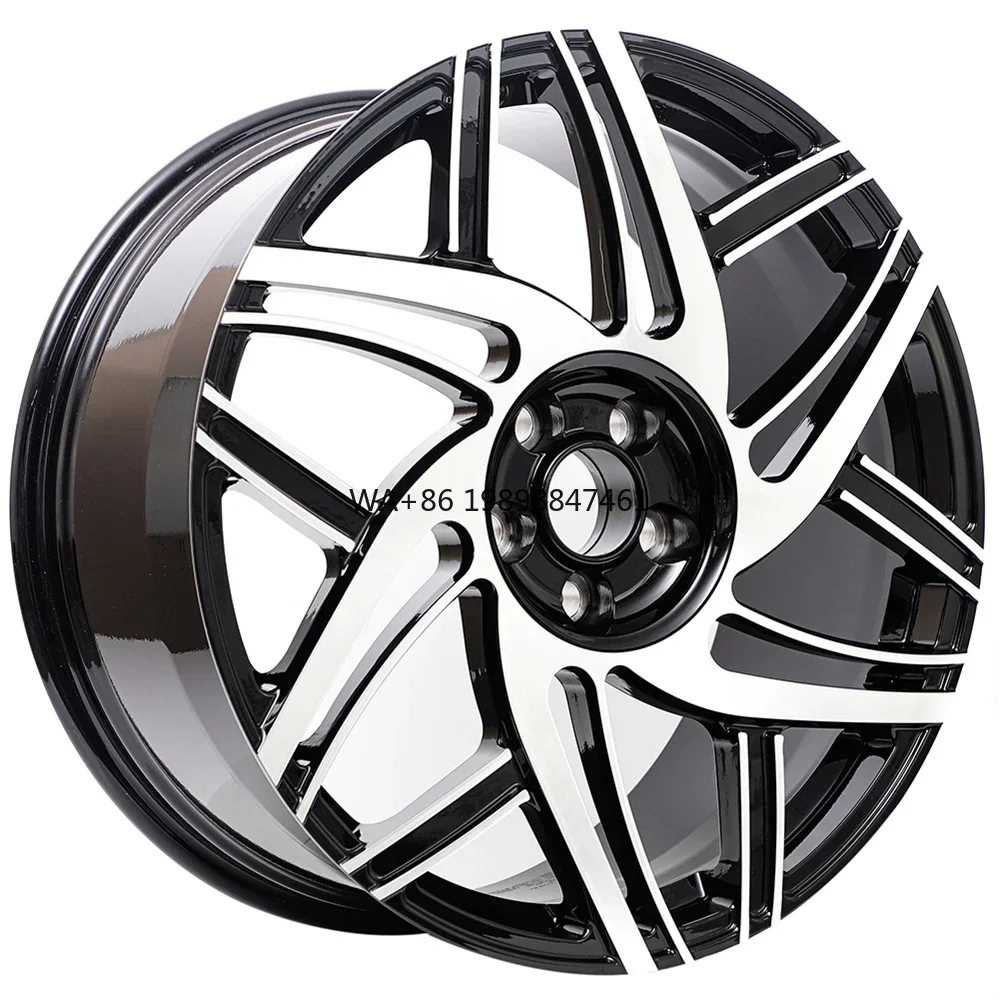Custom 20 21 22 Inch Alloy Wheels Kw Forged Rims for Range Rover Cadillac Escalade GMC Yukon Cayenne Cullinan 30mm ET Brand New
Custom 20 21 22 Inch Alloy Wheels Kw Forged Rims for Range Rover Cadillac Escalade GMC Yukon Cayenne Cullinan 30mm ET Brand New